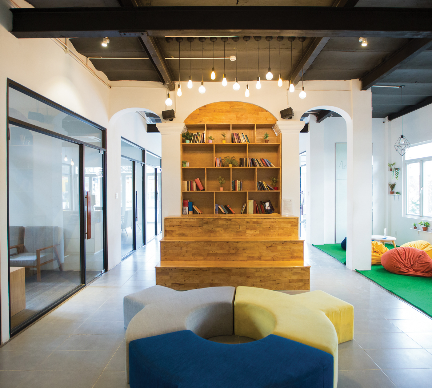 Igniva,Igniva builders,Builders in calicut,Builders and developers in calicut,calicut,Apartments for Sale in Kozhikode,Flats in Calicut