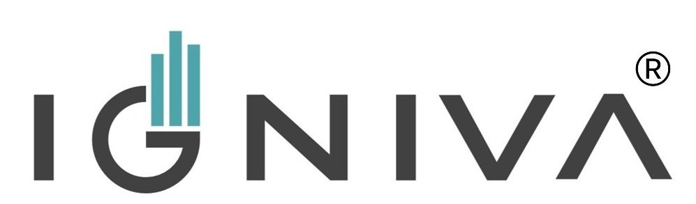 Igniva,Igniva builders,Builders in calicut,Builders and developers in calicut,calicut,Apartments for Sale in Kozhikode,Flats in Calicut