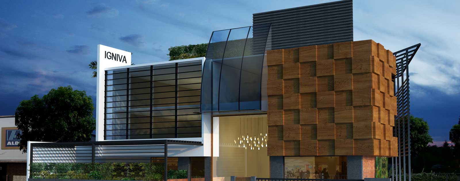 Igniva,Igniva builders,Builders in calicut,Builders and developers in calicut,calicut,Apartments for Sale in Kozhikode,Flats in Calicut