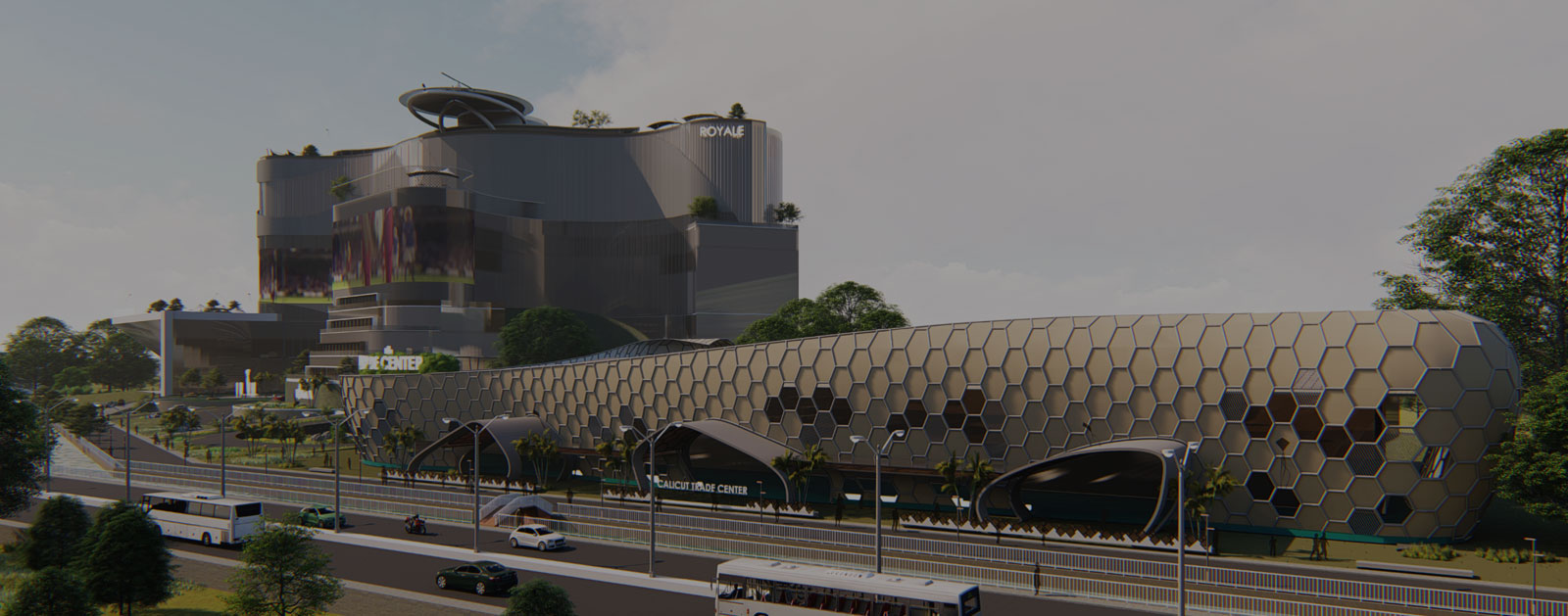 Igniva,Igniva builders,Builders in calicut,Builders and developers in calicut,calicut,Apartments for Sale in Kozhikode,Flats in Calicut